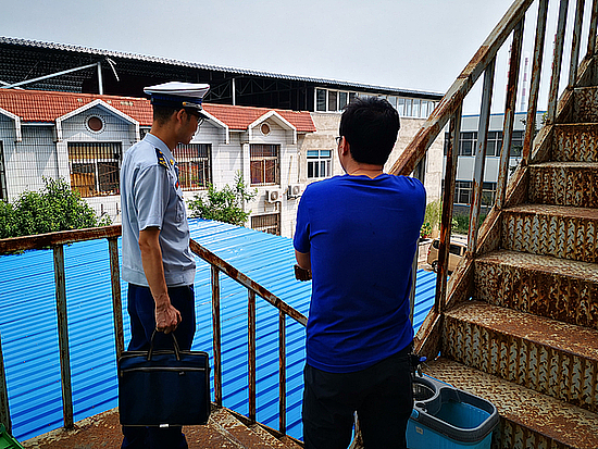 图片3.jpg 图片3.jpg