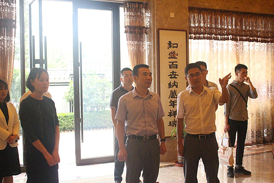 图片1.jpg 图片1.jpg