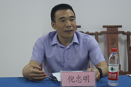 图片3.jpg 图片3.jpg