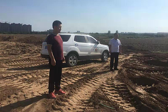 图片4.jpg 图片4.jpg