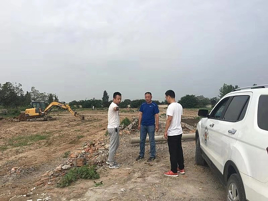 图片5.jpg 图片5.jpg