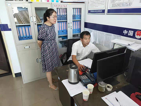 图片2.jpg 图片2.jpg