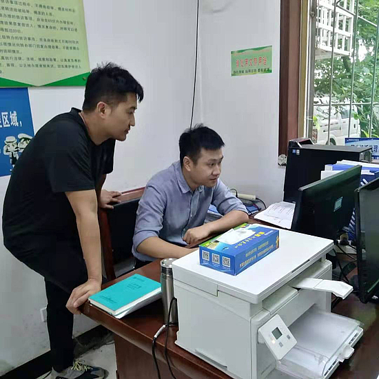 图片3.jpg 图片3.jpg