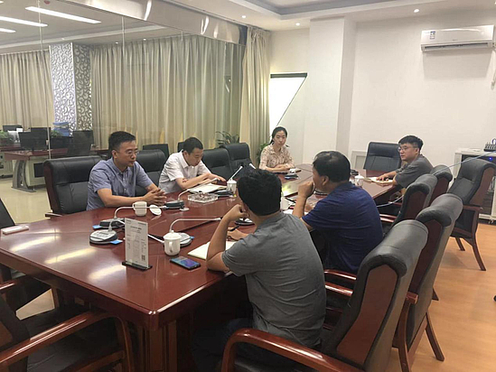 图片2.jpg 图片2.jpg