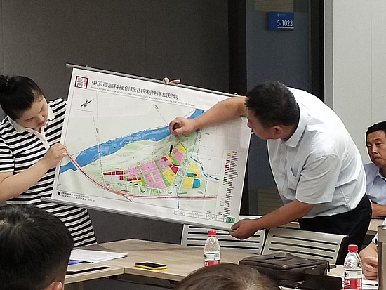 图片1.jpg 图片1.jpg