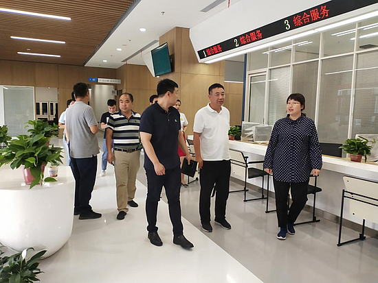 图片2.jpg 图片2.jpg