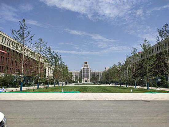 图片4.jpg 图片4.jpg