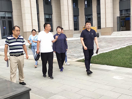 图片3.jpg 图片3.jpg