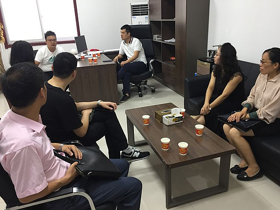 图片2.jpg 图片2.jpg