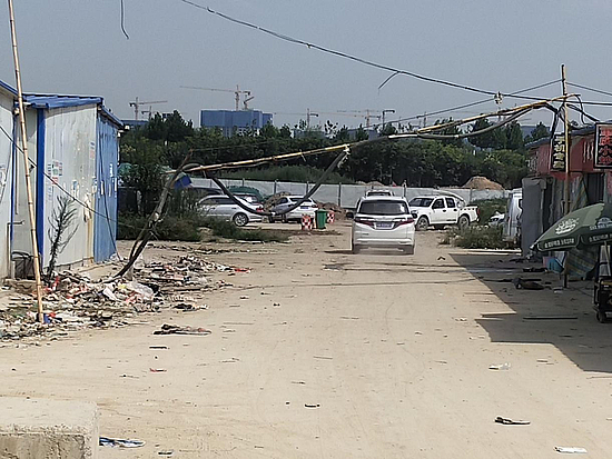 图片1.jpg 图片1.jpg