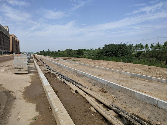 图片3.jpg 图片3.jpg