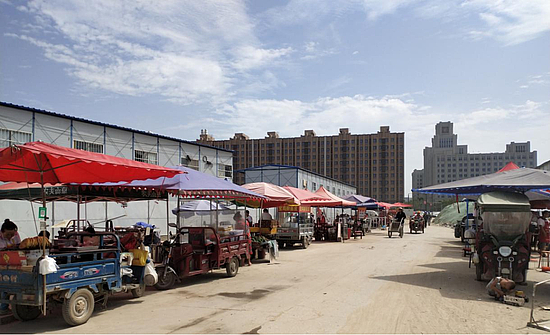 图片5.jpg 图片5.jpg