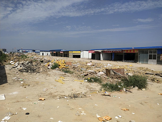 图片4.jpg 图片4.jpg