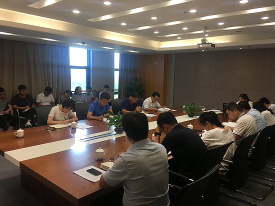 图片2.jpg 图片2.jpg