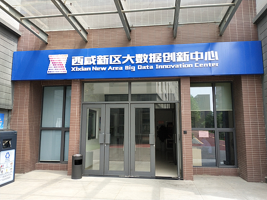 图片1.jpg 图片1.jpg