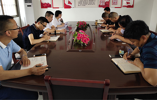 图片1.jpg 图片1.jpg