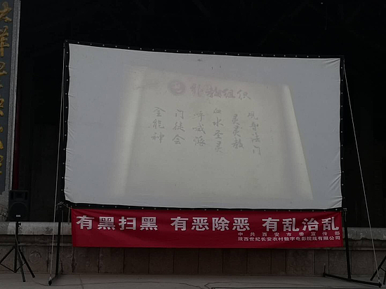 图片2.jpg 图片2.jpg