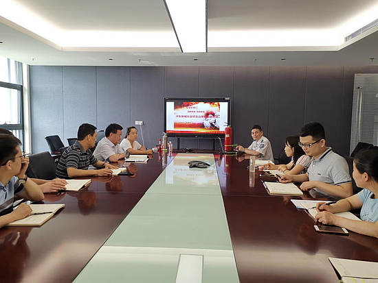 图片2.jpg 图片2.jpg