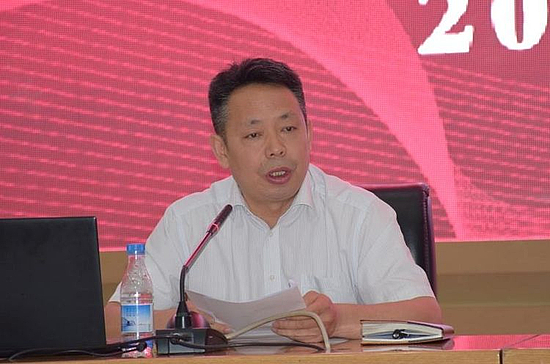 图片4.jpg 图片4.jpg