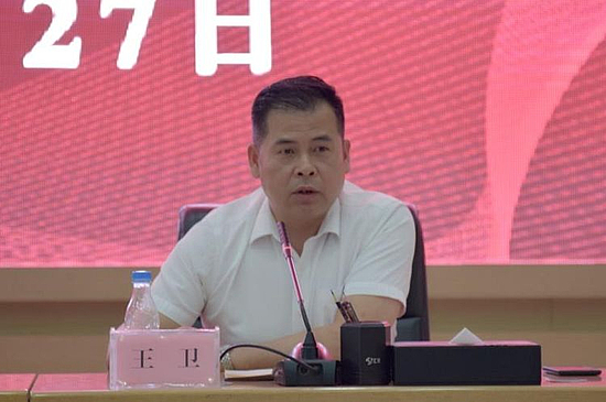 图片3.jpg 图片3.jpg