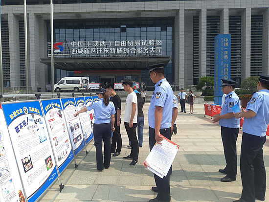 图片6.jpg 图片6.jpg