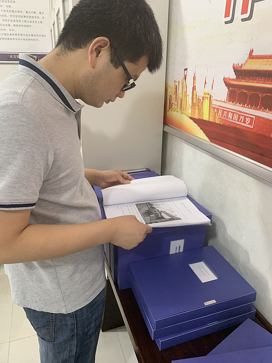 图片2.jpg 图片2.jpg