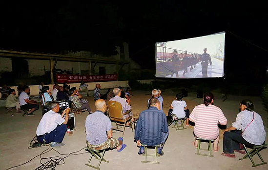 图片1.jpg 图片1.jpg