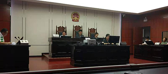 图片1.jpg 图片1.jpg