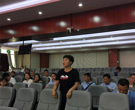 图片3.jpg 图片3.jpg