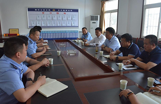 图片2.jpg 图片2.jpg