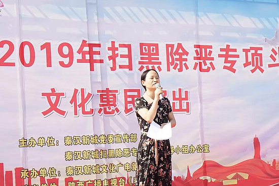 图片5.jpg 图片5.jpg