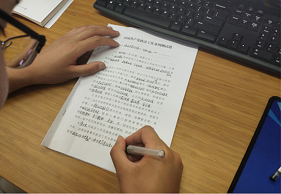 图片2.jpg 图片2.jpg