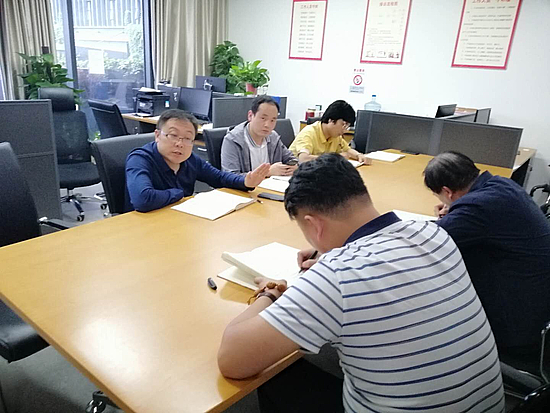 图片1.jpg 图片1.jpg