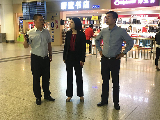 图片1.jpg 图片1.jpg