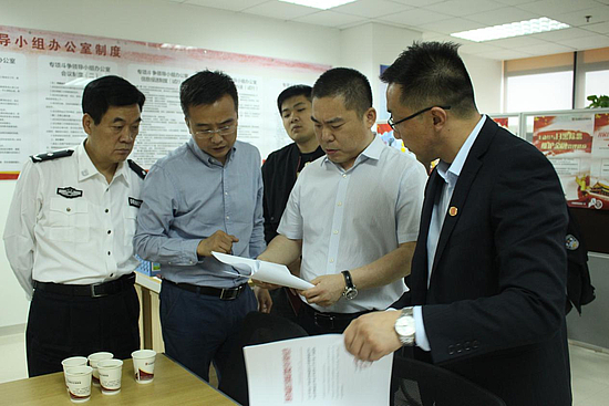 图片3.jpg 图片3.jpg