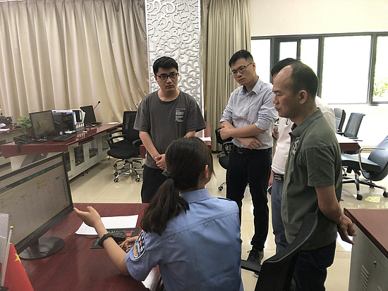 图片1.jpg 图片1.jpg