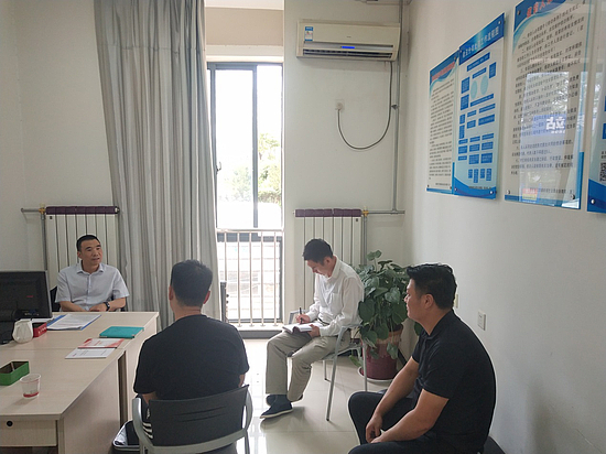 图片1.jpg 图片1.jpg