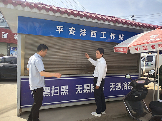 图片2.jpg 图片2.jpg