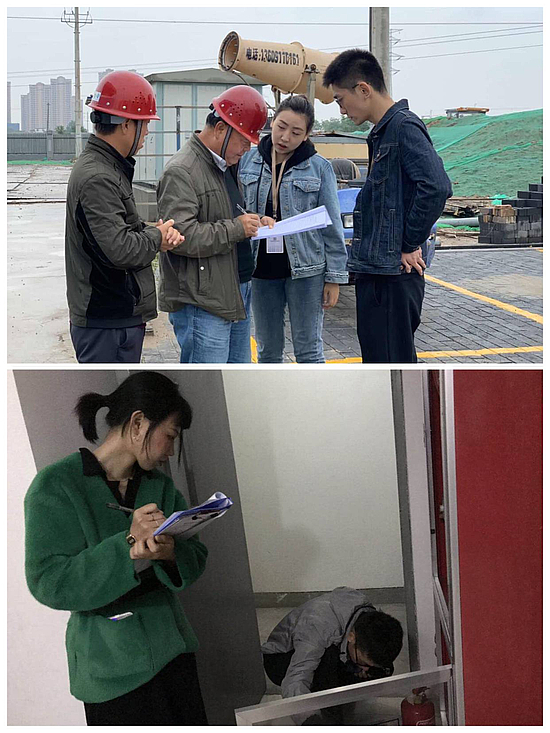 图片2.jpg 图片2.jpg