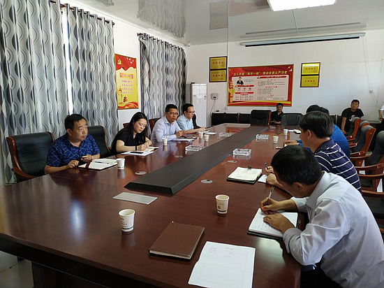 图片2.jpg 图片2.jpg