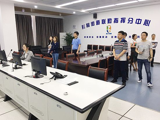 图片1.jpg 图片1.jpg