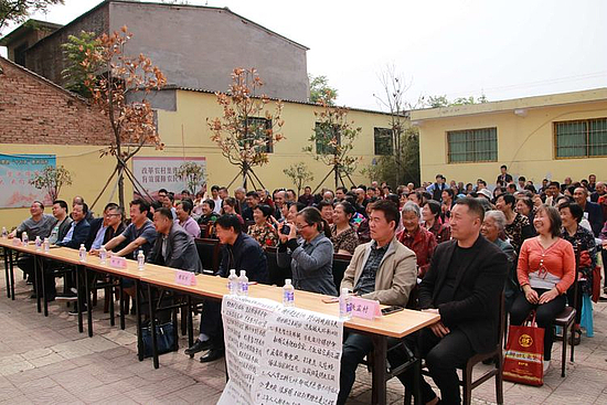 图片4.jpg 图片4.jpg