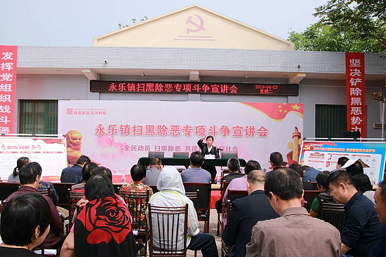 图片3.jpg 图片3.jpg