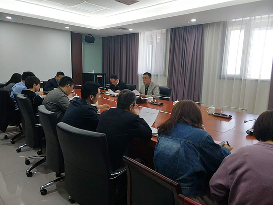 图片2.jpg 图片2.jpg