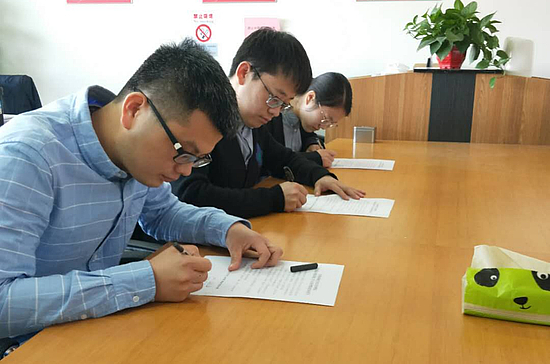 图片3.jpg 图片3.jpg