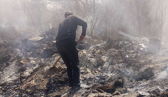 图片3.jpg 图片3.jpg