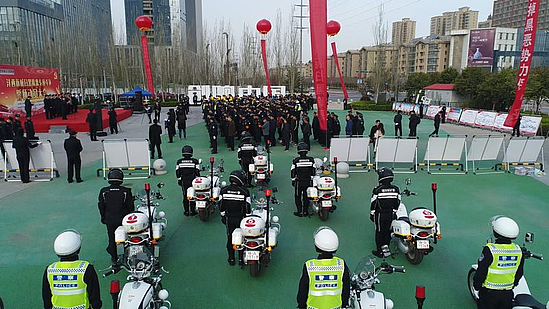 图片5.jpg 图片5.jpg