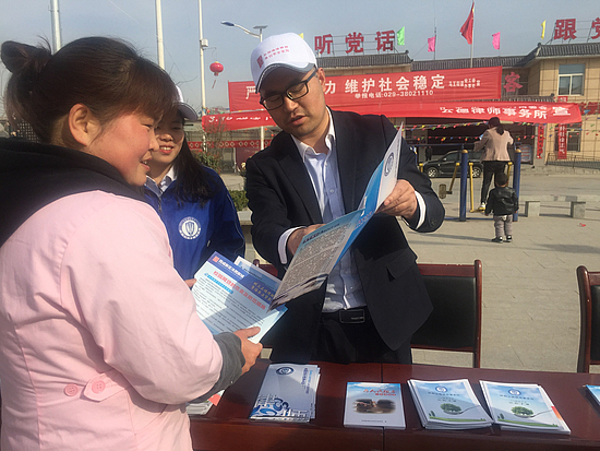 图片3.jpg 图片3.jpg