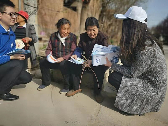 图片2.jpg 图片2.jpg