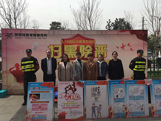 图片1.jpg 图片1.jpg